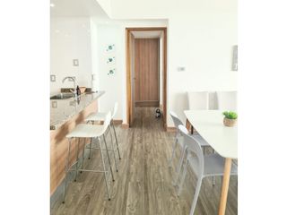 Foto 4 de NORTH BEACH - DEPARTAMENTO  2 AMBIENTES EN ALQUILER.