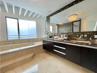 Penthouse en venta en el Aguacatal- Oeste de Cali