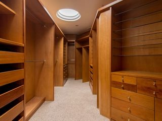 Foto 22 de apartamento en arriendo/venta en el chicó. Cod A21451