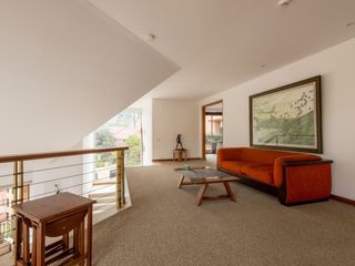 Foto 16 de apartamento en arriendo/venta en el chicó. Cod A21451