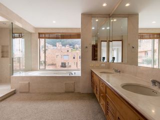 Foto 25 de apartamento en arriendo/venta en el chicó. Cod A21451
