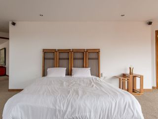 Foto 18 de apartamento en arriendo/venta en el chicó. Cod A21451