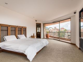 Foto 19 de apartamento en arriendo/venta en el chicó. Cod A21451