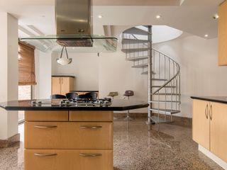 Foto 11 de apartamento en arriendo/venta en el chicó. Cod A21451