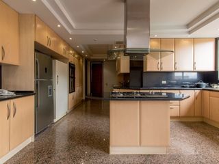 Foto 13 de apartamento en arriendo/venta en el chicó. Cod A21451