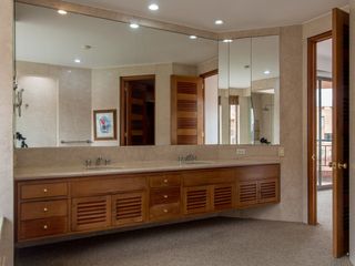 Foto 26 de apartamento en arriendo/venta en el chicó. Cod A21451