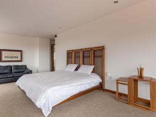 Foto 20 de apartamento en arriendo/venta en el chicó. Cod A21451