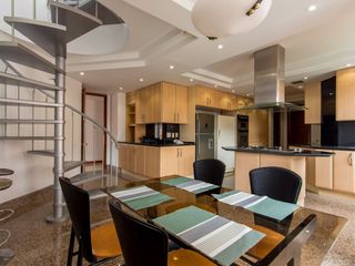 Foto 14 de apartamento en arriendo/venta en el chicó. Cod A21451