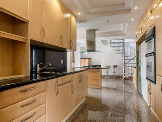 Foto 10 de apartamento en arriendo/venta en el chicó. Cod A21451