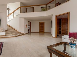 Foto 4 de apartamento en arriendo/venta en el chicó. Cod A21451