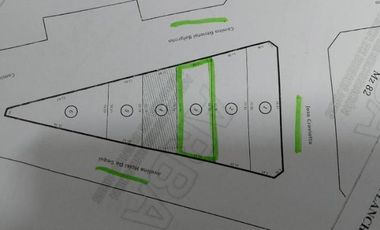 similar_image