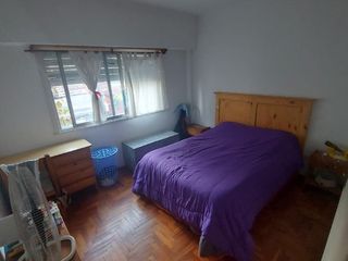 Foto 16 de Departamento en venta en Villa Urquiza
