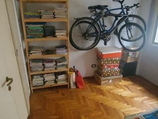 Foto 5 de Departamento en venta en Villa Urquiza