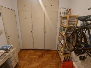 Foto 15 de Departamento en venta en Villa Urquiza