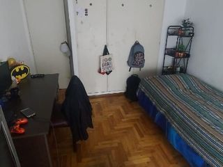 Foto 14 de Departamento en venta en Villa Urquiza