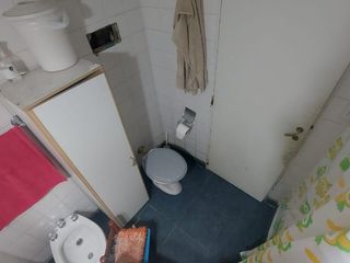 Foto 13 de Departamento en venta en Villa Urquiza