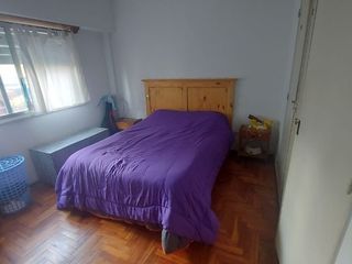 Foto 23 de Departamento en venta en Villa Urquiza