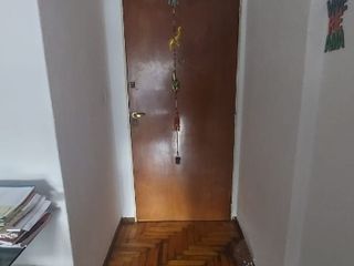 Foto 12 de Departamento en venta en Villa Urquiza