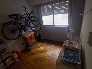 Foto 17 de Departamento en venta en Villa Urquiza