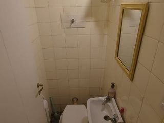 Foto 22 de Departamento en venta en Villa Urquiza