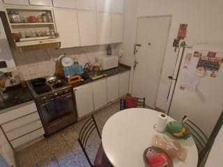 Foto 7 de Departamento en venta en Villa Urquiza