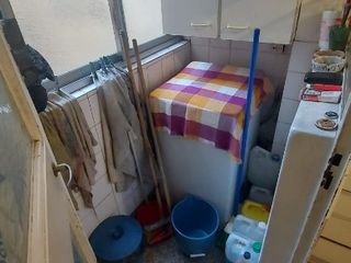 Foto 18 de Departamento en venta en Villa Urquiza