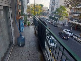 Foto 6 de Departamento en venta en Villa Urquiza