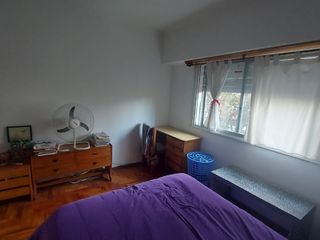 Foto 9 de Departamento en venta en Villa Urquiza