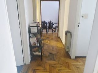 Foto 20 de Departamento en venta en Villa Urquiza