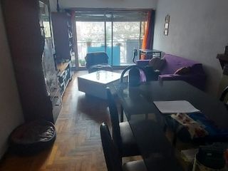 Foto 3 de Departamento en venta en Villa Urquiza