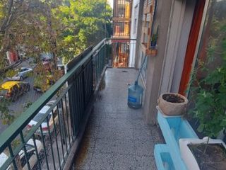 Foto 11 de Departamento en venta en Villa Urquiza