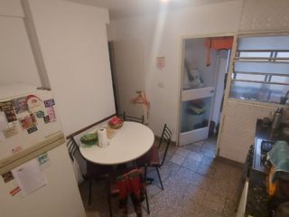 Foto 8 de Departamento en venta en Villa Urquiza