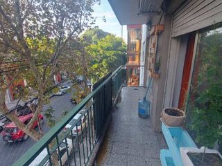 Foto 19 de Departamento en venta en Villa Urquiza