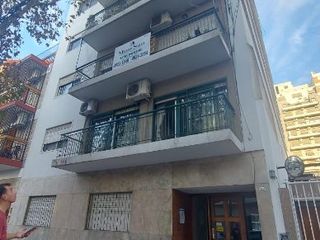 Foto 1 de Departamento en venta en Villa Urquiza