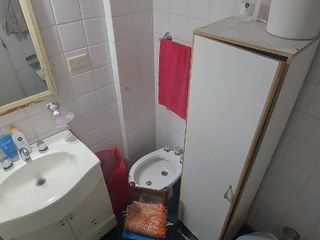 Foto 21 de Departamento en venta en Villa Urquiza