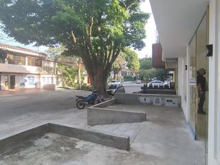 Foto 10 de local en arriendo/venta en santa mónica residencial. Cod A15299