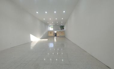 similar_image