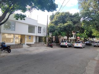 Foto 13 de local en arriendo/venta en santa mónica residencial. Cod A15299
