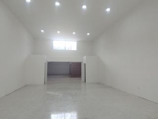 Foto 7 de local en arriendo/venta en santa mónica residencial. Cod A15299