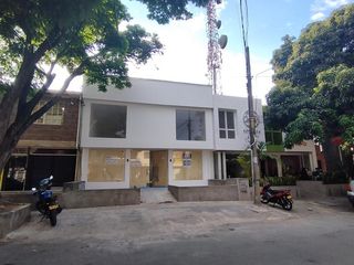 Foto 15 de local en arriendo/venta en santa mónica residencial. Cod A15299