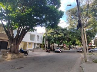 Foto 12 de local en arriendo/venta en santa mónica residencial. Cod A15299