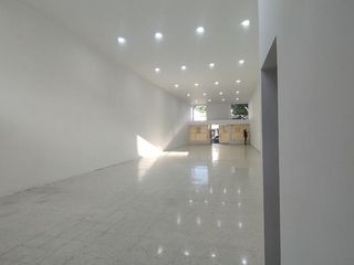 Foto 3 de local en arriendo/venta en santa mónica residencial. Cod A15299