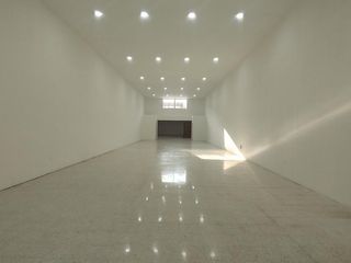 Foto 9 de local en arriendo/venta en santa mónica residencial. Cod A15299