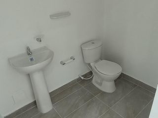 Foto 5 de local en arriendo/venta en santa mónica residencial. Cod A15299