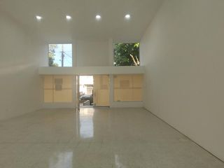 Foto 8 de local en arriendo/venta en santa mónica residencial. Cod A15299