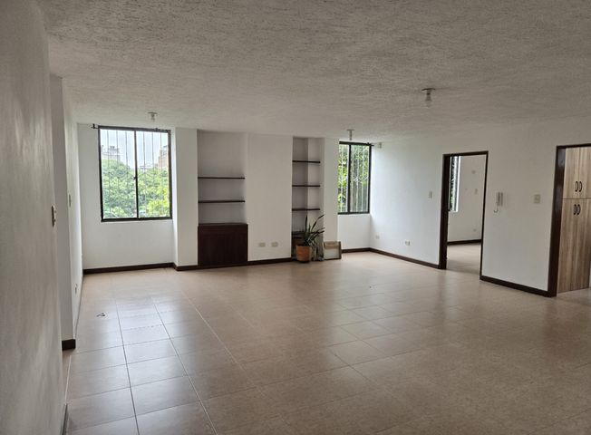 Apartment for rent in Cali