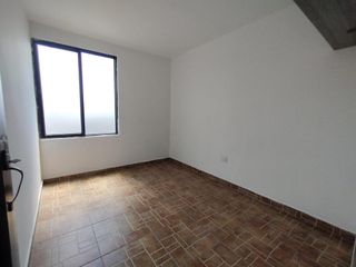 Foto 24 de casa en arriendo en parques de la italia. Cod A79218