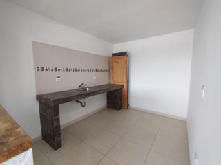 Foto 25 de casa en arriendo en parques de la italia. Cod A79218