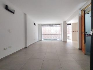 Foto 4 de casa en arriendo en parques de la italia. Cod A79218