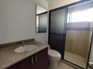 Foto 14 de casa en arriendo en parques de la italia. Cod A79218